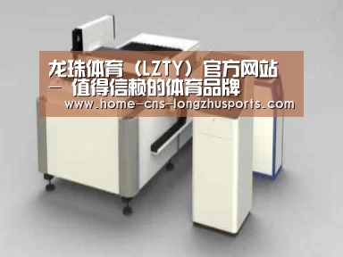 产品名称十五