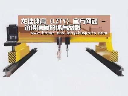产品名称十八