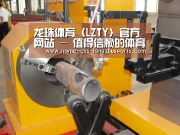 产品名称十四