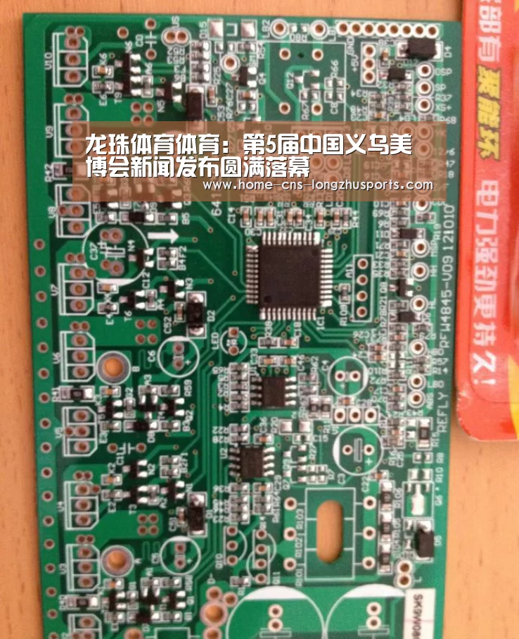 龙珠体育体育
