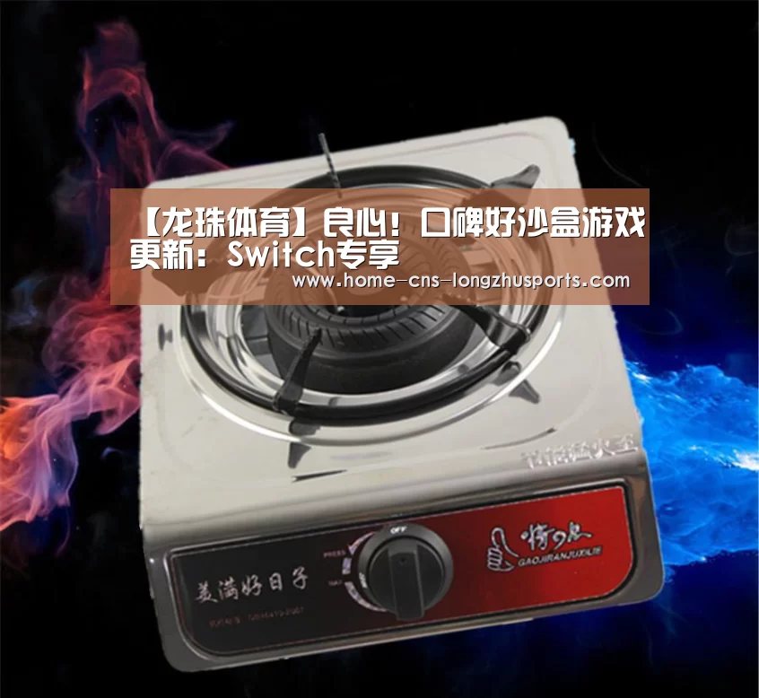 龙珠体育