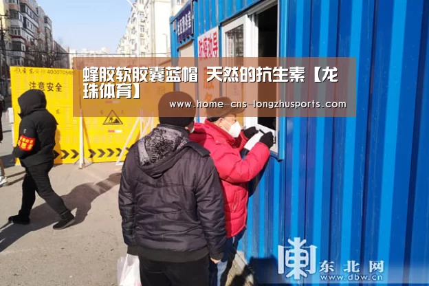 龙珠体育