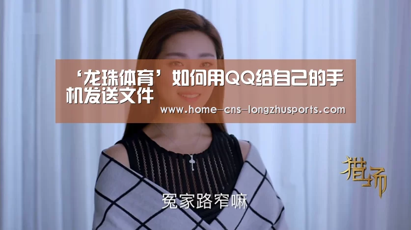 龙珠体育体育