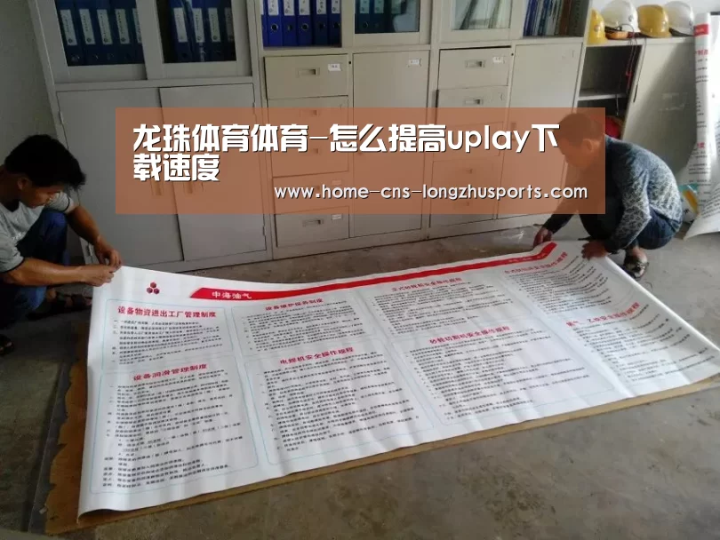 龙珠体育