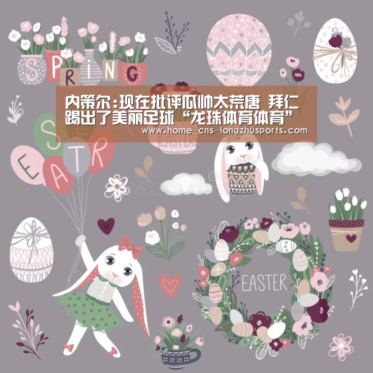 龙珠体育体育