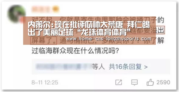 龙珠体育