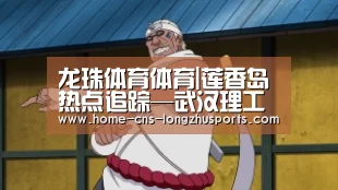龙珠体育体育